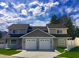 525 Rock Island Rd, East Wenatchee, WA 98802