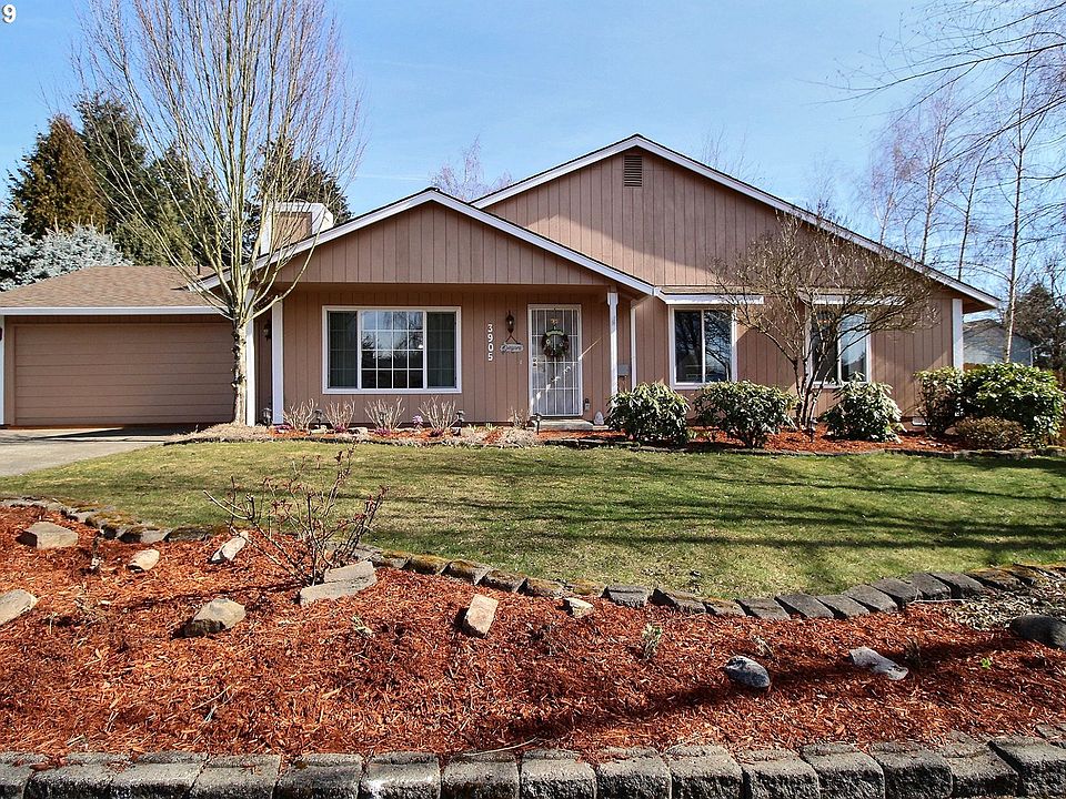 1st image of 3905 NE 57th Ave