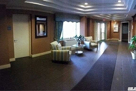 2nd image of 136 Beach 117th St APT 403