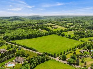 25 Farmersville Rd, Califon, NJ 07830