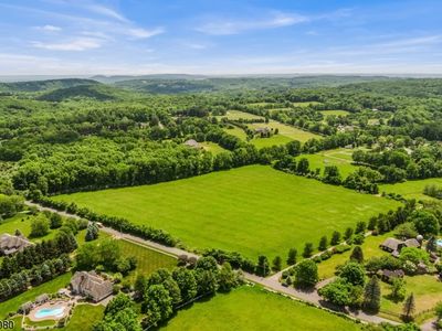 25 Farmersville Road, Califon, NJ, 07830