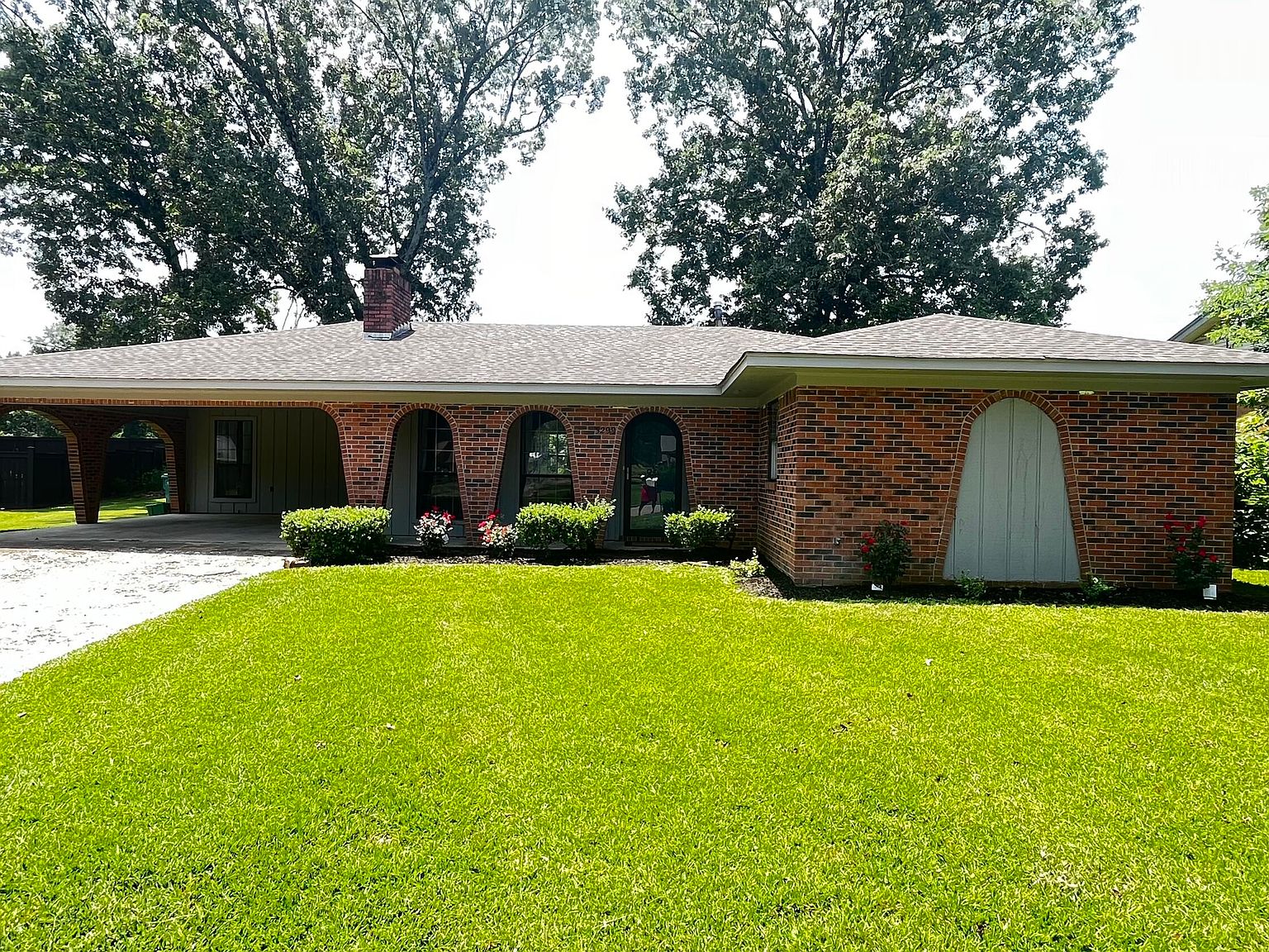3299 Shonda Cir, Tupelo, MS 38801 MLS 232160 Zillow
