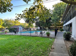 161 Cohasset Ln, Chico, CA 95926