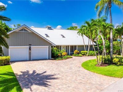 3441 SE Fairway W, Stuart, FL, 34997