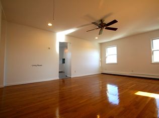 555 Palmer Rd #2, Yonkers, NY 10701