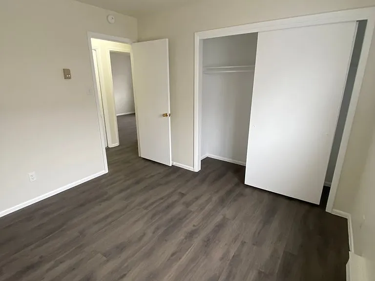 12912 Marva Pl SE — Photo 13