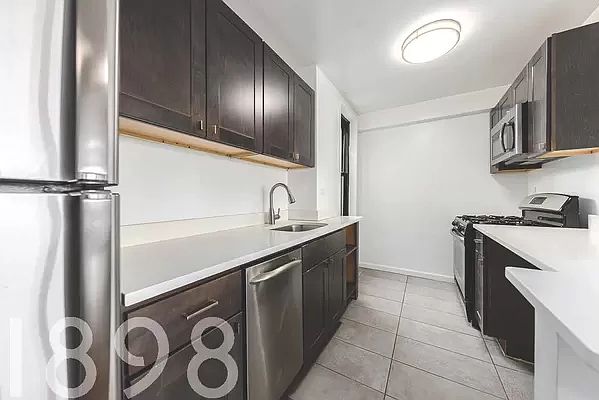 1st image of 483 Ocean Pkwy APT 6J