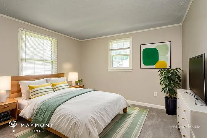 1404 Waterloo Dr — Photo 10