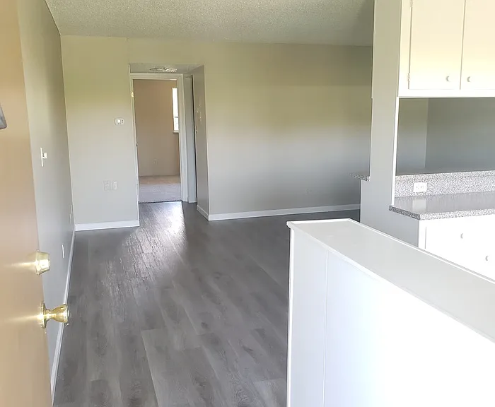 3410 Mission Ave #26 — Photo 16