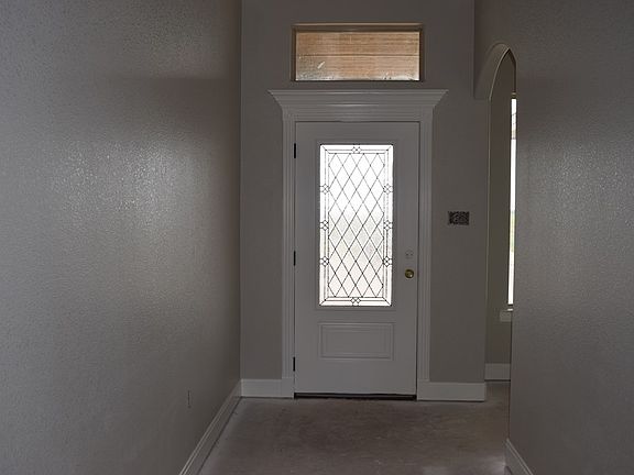 2nd image of 8607 Santa Isabella
