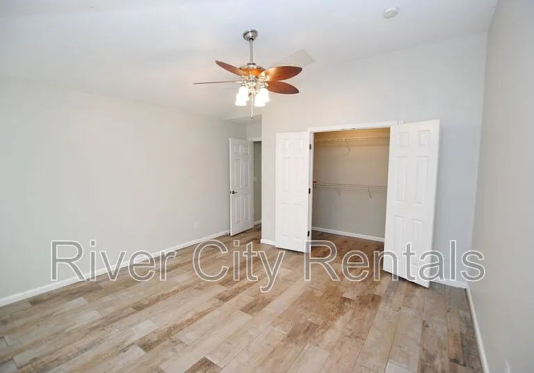 2628 Ashfield Ct — Photo 32