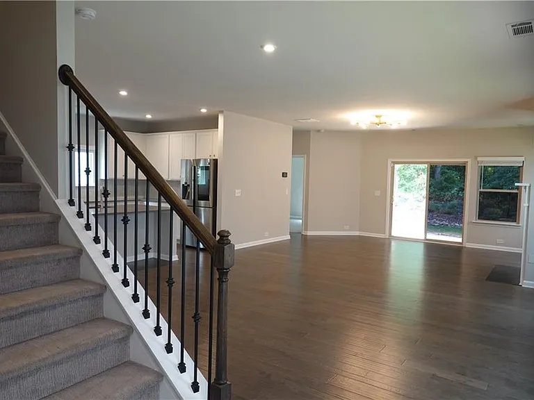 2719 Morgan Spring Trl — Photo 6