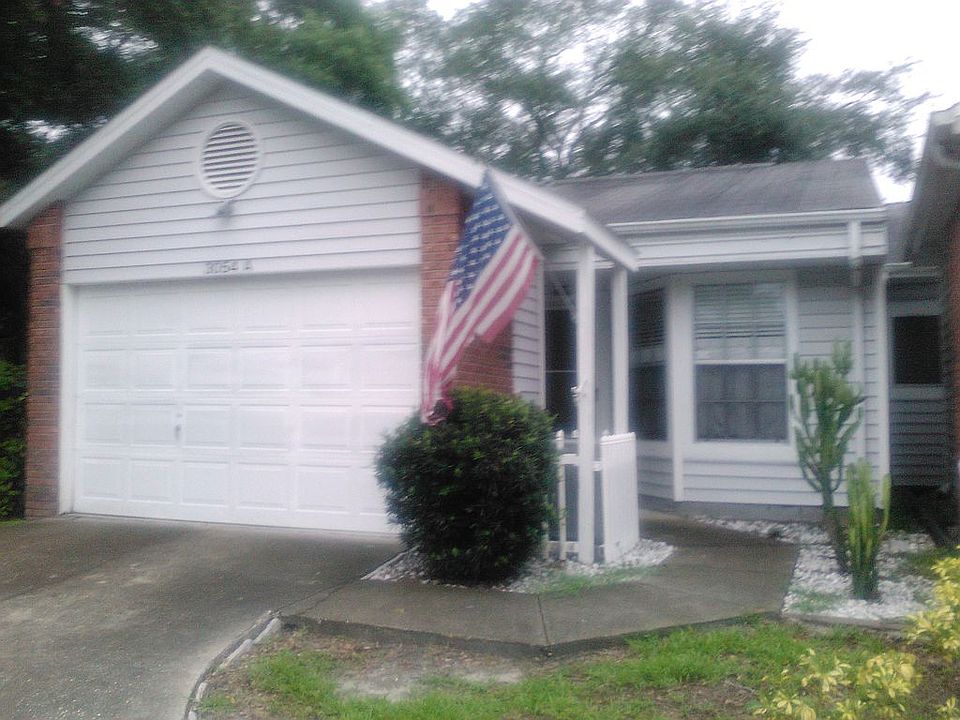 1st image of 3054 Beecher Dr E APT A