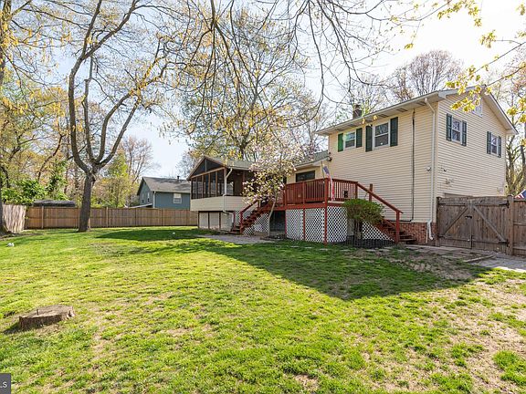 5th image of this home