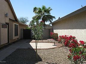 1st image of 1375 N 87th St