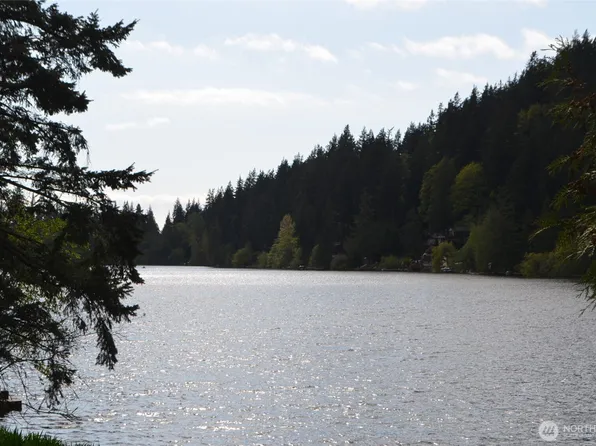 18 XX Sleepy Hollow Lane, Bellingham, WA 98226