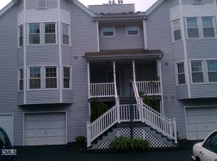 68 Woodhill Rd, Milford, CT 06461