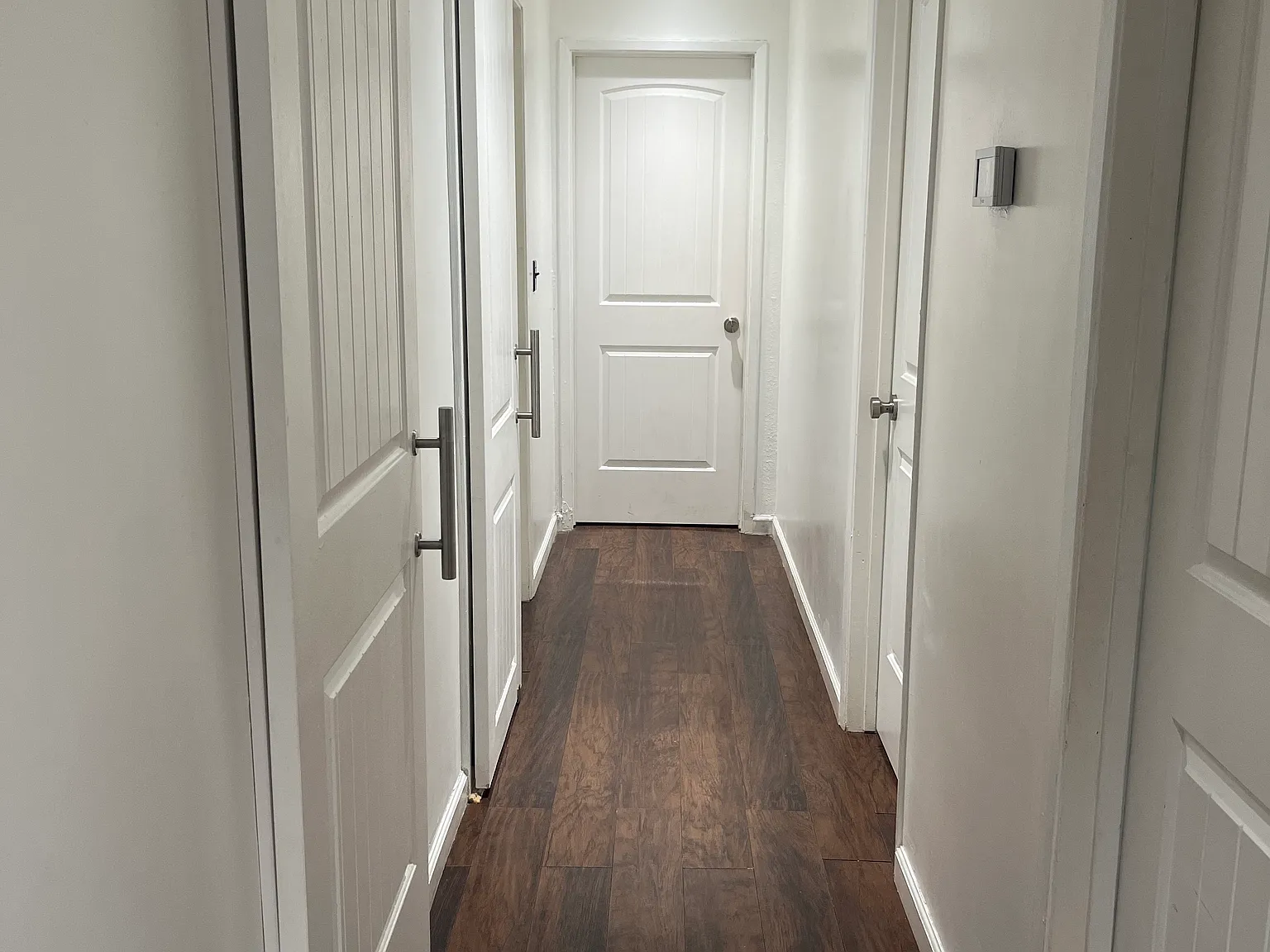 1 bed, 1796 sqft, $900 — Photo 3