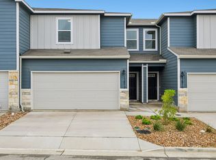 12812 Summer Village Dr, Buda, TX 78610