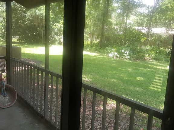 2nd image of 4033 Bluff Oak Ct