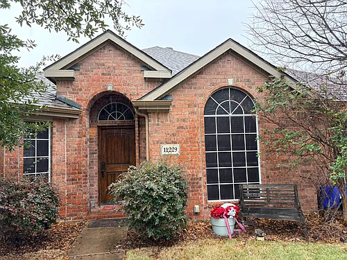 11229 Las Polamas Dr Photo 1