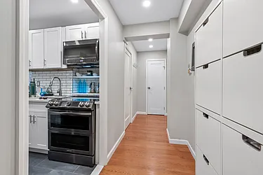 Sold by Remax Edge