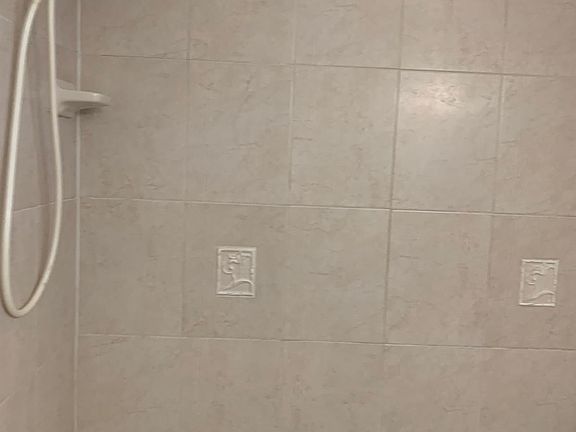 5th image of 220 SW 9th Ave APT 420