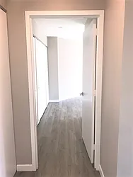 Rented by AvalonBay Communities (Manual)