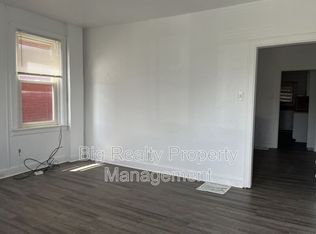 119 E Scull St, Lebanon, PA 17046