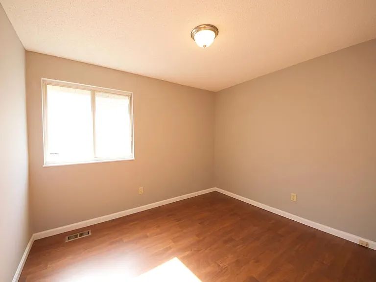 139 Brightfield Dr — Photo 9