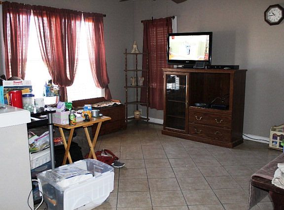 2nd image of 2816 Brentwood Dr