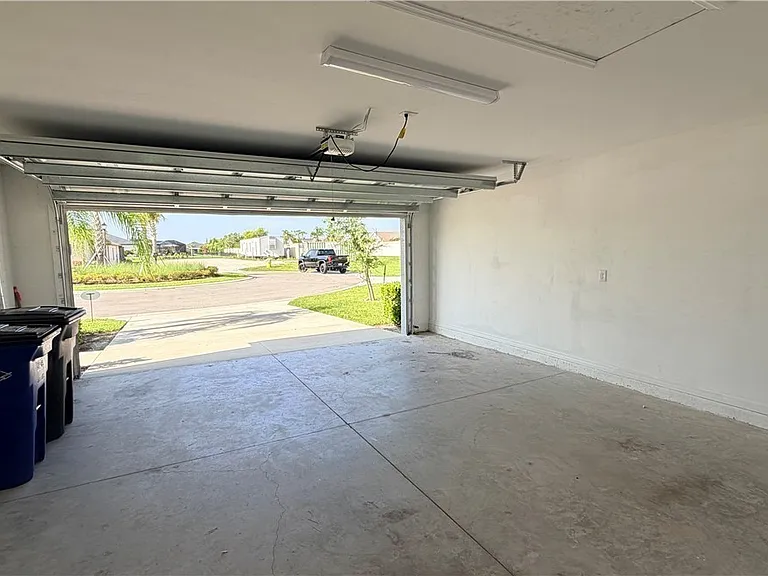 4007 San Clemente Ct — Photo 11