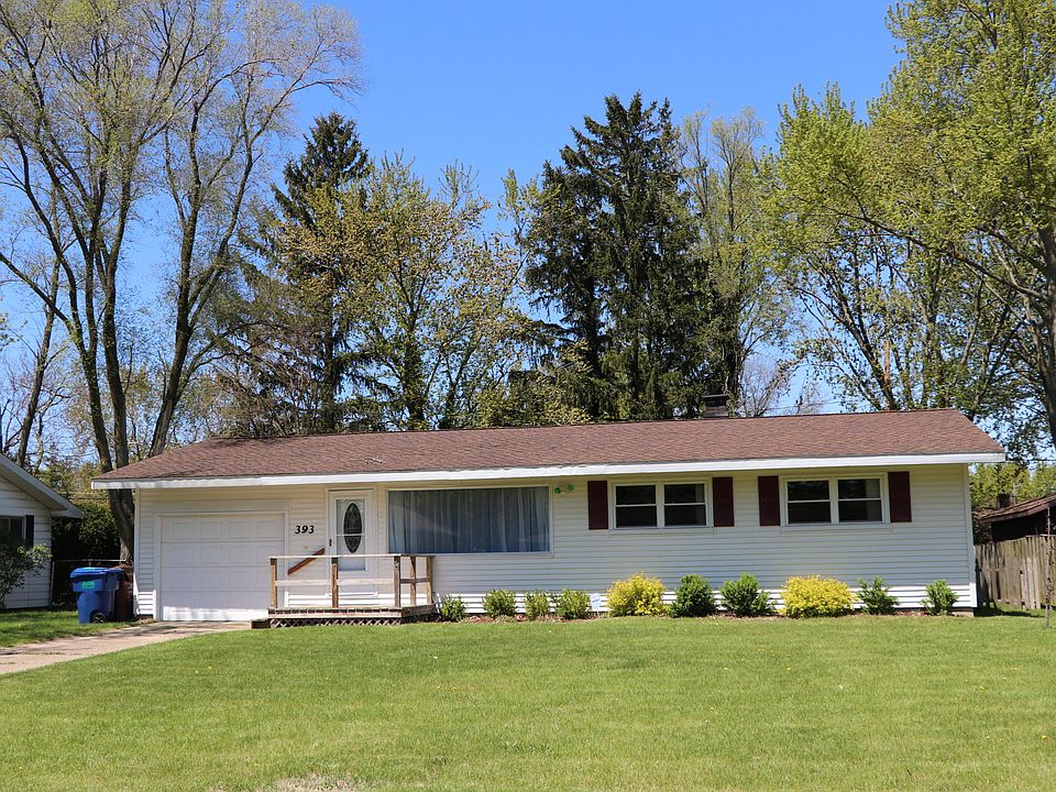 1st image of 393 Waverly Dr