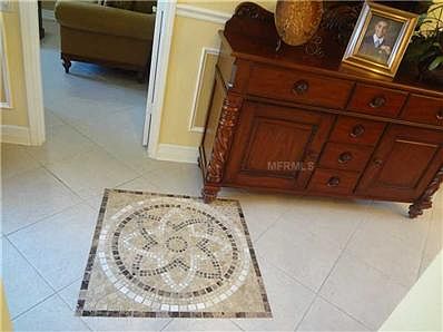 3rd image of 5941 War Admiral Dr