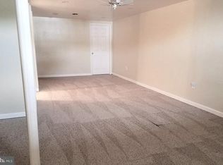 38 Peach Tree Dr, Ranson, WV 25438