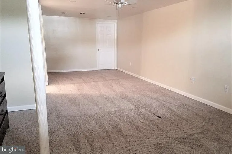 38 Peach Tree Dr photo 1