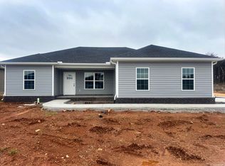 2697 Cedrus Ave, Bowling Green, KY 42101