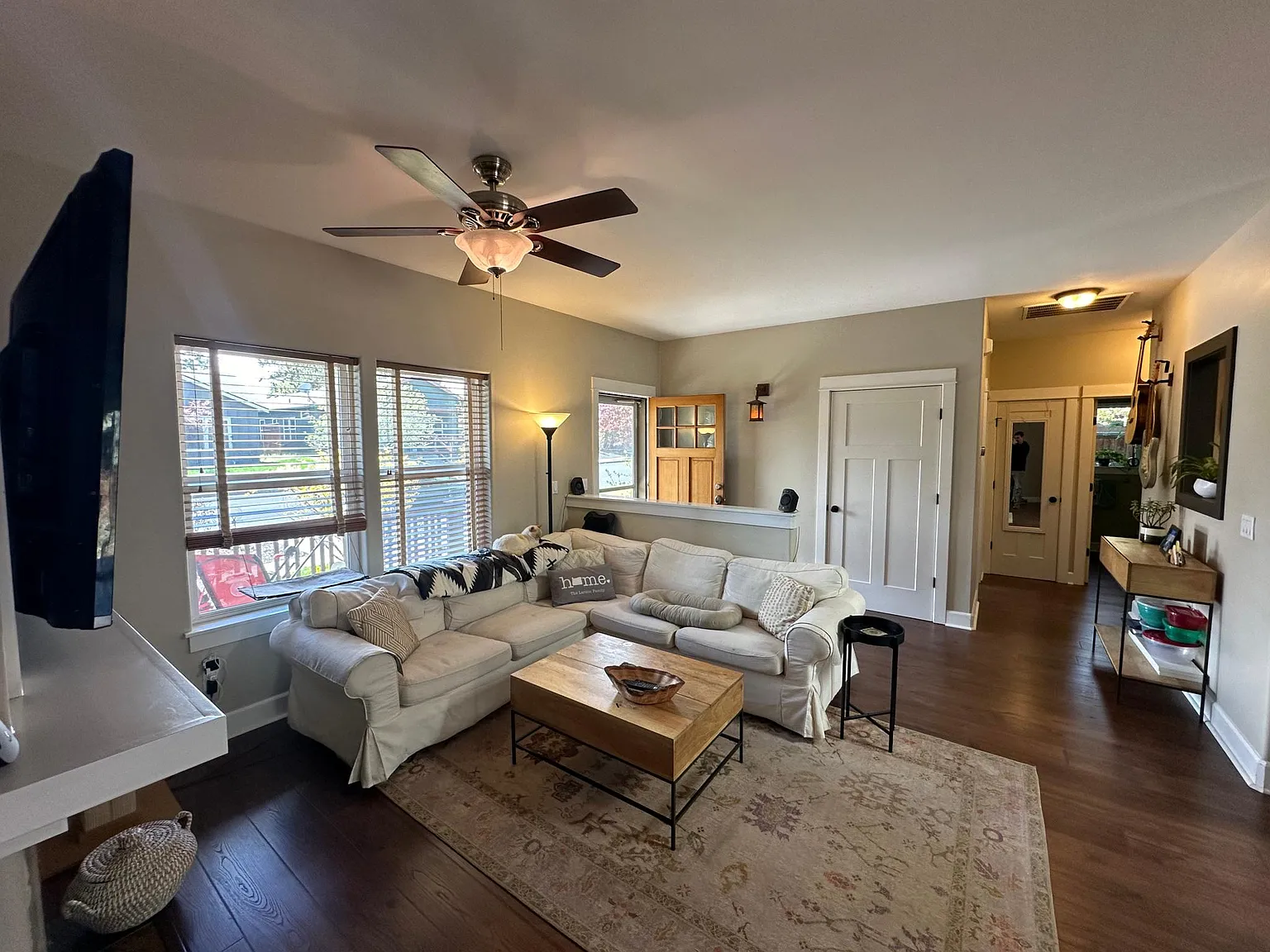 20628 Hummingbird Ln — Photo 4