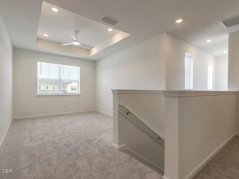 225 Misty Harbor Trce — Photo 20