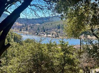 34609 Arrapahoe Pl, Julian, CA 92036