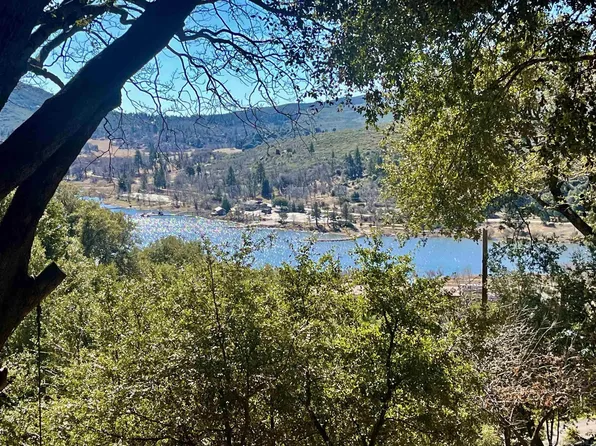 34609 Arrapahoe Pl, Julian, CA 92036