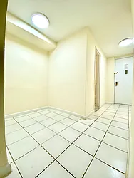 Rented by City & Suburban