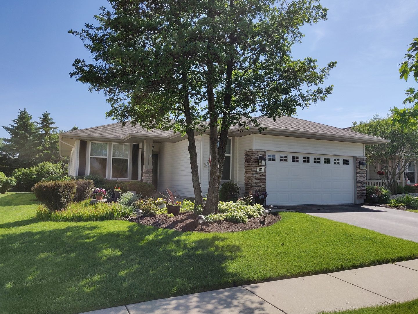 12971 Rock Springs Ln, Huntley, IL 60142 Zillow