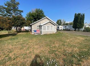 1034 S Main St, Union, OR 97883