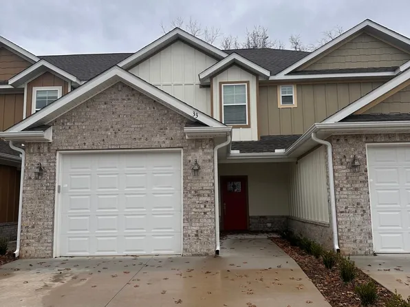 81 S Hunter St #33, Farmington, AR 72730