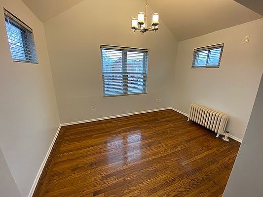 1st image of 22-43 35th St #2F