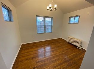 22-43 35th St #2F, Astoria, NY 11105