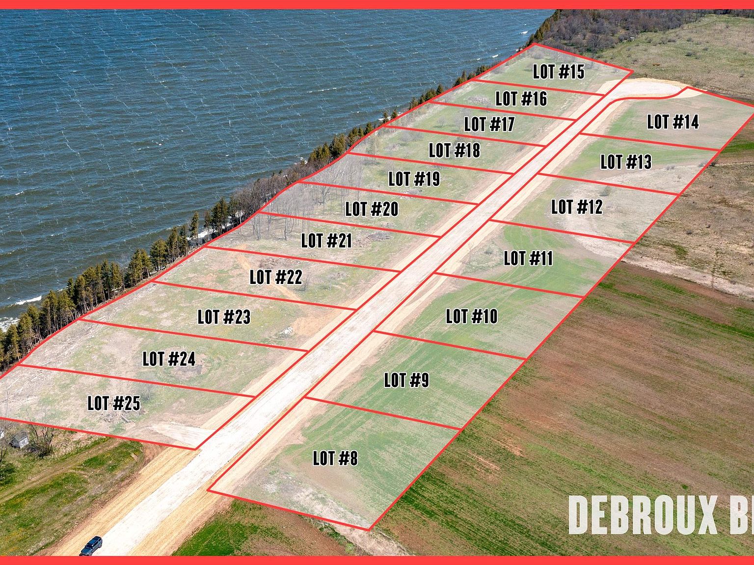 Debroux Ct #17, Sturgeon Bay, WI 54235 | MLS #50310472 | Zillow