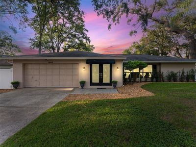 1005 Samy Dr, Tampa, FL, 33613