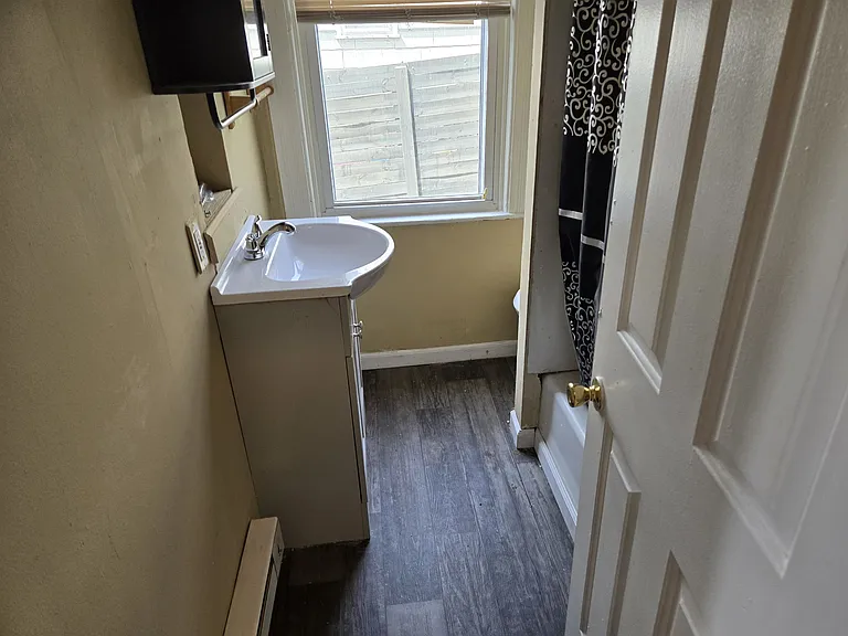 2814 Ailsa Ave #1A — Photo 6